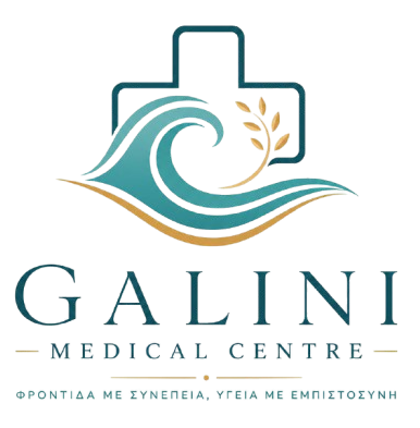 Galini Medical Centre